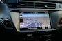 Citroën C3 1.2 PURET SELECTION AUTOMAAT  NAVI/TREKHAAK/CRUISE/1E EIG.