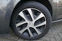 Citroën C3 1.2 PURET SELECTION AUTOMAAT  NAVI/TREKHAAK/CRUISE/1E EIG.