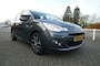 Citroën C3 1.2 PURET SELECTION AUTOMAAT  NAVI/TREKHAAK/CRUISE/1E EIG.
