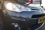 Citroën C3 1.2 PURET SELECTION AUTOMAAT  NAVI/TREKHAAK/CRUISE/1E EIG.