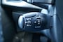Citroën C3 1.2 PURET SELECTION AUTOMAAT  NAVI/TREKHAAK/CRUISE/1E EIG.