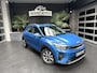 Kia Stonic 1.0 T-GDi MHEV DynamicLine