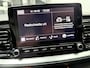 Kia Stonic 1.0 T-GDi MHEV DynamicLine