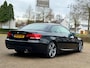 BMW 3-Serie Cabrio 335i Executive|Origineel Nederlands|Sublieme staat|306 PK|Zeer goed onderhouden