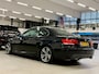 BMW 3-Serie Cabrio 335i Executive|Origineel Nederlands|Sublieme staat|306 PK|Zeer goed onderhouden