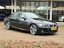 BMW 3-Serie Cabrio 335i Executive|Origineel Nederlands|Sublieme staat|306 PK|Zeer goed onderhouden