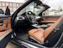 BMW 3-Serie Cabrio 335i Executive|Origineel Nederlands|Sublieme staat|306 PK|Zeer goed onderhouden