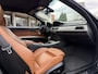 BMW 3-Serie Cabrio 335i Executive|Origineel Nederlands|Sublieme staat|306 PK|Zeer goed onderhouden