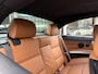 BMW 3-Serie Cabrio 335i Executive|Origineel Nederlands|Sublieme staat|306 PK|Zeer goed onderhouden
