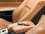 BMW 3-Serie Cabrio 335i Executive|Origineel Nederlands|Sublieme staat|306 PK|Zeer goed onderhouden