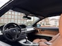 BMW 3-Serie Cabrio 335i Executive|Origineel Nederlands|Sublieme staat|306 PK|Zeer goed onderhouden