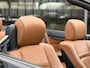 BMW 3-Serie Cabrio 335i Executive|Origineel Nederlands|Sublieme staat|306 PK|Zeer goed onderhouden