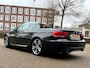 BMW 3-Serie Cabrio 335i Executive|Origineel Nederlands|Sublieme staat|306 PK|Zeer goed onderhouden