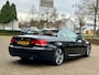 BMW 3-Serie Cabrio 335i Executive|Origineel Nederlands|Sublieme staat|306 PK|Zeer goed onderhouden