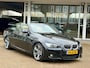 BMW 3-Serie Cabrio 335i Executive|Origineel Nederlands|Sublieme staat|306 PK|Zeer goed onderhouden