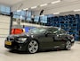BMW 3-Serie Cabrio 335i Executive|Origineel Nederlands|Sublieme staat|306 PK|Zeer goed onderhouden