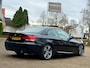 BMW 3-Serie Cabrio 335i Executive|Origineel Nederlands|Sublieme staat|306 PK|Zeer goed onderhouden