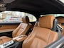 BMW 3-Serie Cabrio 335i Executive|Origineel Nederlands|Sublieme staat|306 PK|Zeer goed onderhouden