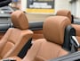 BMW 3-Serie Cabrio 335i Executive|Origineel Nederlands|Sublieme staat|306 PK|Zeer goed onderhouden