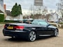 BMW 3-Serie Cabrio 335i Executive|Origineel Nederlands|Sublieme staat|306 PK|Zeer goed onderhouden