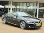 BMW 3-Serie Cabrio 335i Executive|Origineel Nederlands|Sublieme staat|306 PK|Zeer goed onderhouden