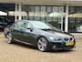 BMW 3-Serie Cabrio 335i Executive|Origineel Nederlands|Sublieme staat|306 PK|Zeer goed onderhouden