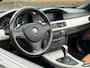 BMW 3-Serie Cabrio 335i Executive|Origineel Nederlands|Sublieme staat|306 PK|Zeer goed onderhouden