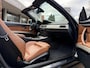 BMW 3-Serie Cabrio 335i Executive|Origineel Nederlands|Sublieme staat|306 PK|Zeer goed onderhouden
