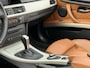 BMW 3-Serie Cabrio 335i Executive|Origineel Nederlands|Sublieme staat|306 PK|Zeer goed onderhouden