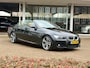 BMW 3-Serie Cabrio 335i Executive|Origineel Nederlands|Sublieme staat|306 PK|Zeer goed onderhouden