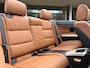 BMW 3-Serie Cabrio 335i Executive|Origineel Nederlands|Sublieme staat|306 PK|Zeer goed onderhouden