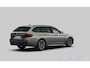 BMW 5-Serie Touring 530e High Ex. M-Sport |CoPilot|Laser|H/K|HUD|Bernina Grey|