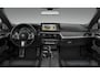 BMW 5-Serie Touring 530e High Ex. M-Sport |CoPilot|Laser|H/K|HUD|Bernina Grey|