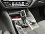 BMW 5-Serie Touring 530e High Ex. M-Sport |CoPilot|Laser|H/K|HUD|Bernina Grey|