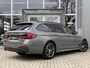 BMW 5-Serie Touring 530e High Ex. M-Sport |CoPilot|Laser|H/K|HUD|Bernina Grey|