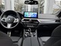 BMW 5-Serie Touring 530e High Ex. M-Sport |CoPilot|Laser|H/K|HUD|Bernina Grey|