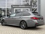 BMW 5-Serie Touring 530e High Ex. M-Sport |CoPilot|Laser|H/K|HUD|Bernina Grey|