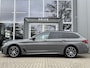 BMW 5-Serie Touring 530e High Ex. M-Sport |CoPilot|Laser|H/K|HUD|Bernina Grey|