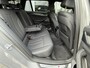 BMW 5-Serie Touring 530e High Ex. M-Sport |CoPilot|Laser|H/K|HUD|Bernina Grey|