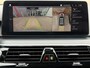 BMW 5-Serie Touring 530e High Ex. M-Sport |CoPilot|Laser|H/K|HUD|Bernina Grey|