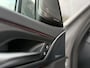 BMW 5-Serie Touring 530e High Ex. M-Sport |CoPilot|Laser|H/K|HUD|Bernina Grey|