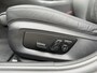 BMW 5-Serie Touring 530e High Ex. M-Sport |CoPilot|Laser|H/K|HUD|Bernina Grey|