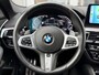 BMW 5-Serie Touring 530e High Ex. M-Sport |CoPilot|Laser|H/K|HUD|Bernina Grey|
