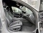 BMW 5-Serie Touring 530e High Ex. M-Sport |CoPilot|Laser|H/K|HUD|Bernina Grey|