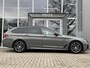 BMW 5-Serie Touring 530e High Ex. M-Sport |CoPilot|Laser|H/K|HUD|Bernina Grey|