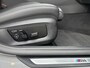 BMW 5-Serie Touring 530e High Ex. M-Sport |CoPilot|Laser|H/K|HUD|Bernina Grey|
