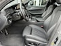 BMW 5-Serie Touring 530e High Ex. M-Sport |CoPilot|Laser|H/K|HUD|Bernina Grey|