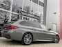 BMW 5-Serie Touring 530e High Ex. M-Sport |CoPilot|Laser|H/K|HUD|Bernina Grey|