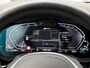 BMW 5-Serie Touring 530e High Ex. M-Sport |CoPilot|Laser|H/K|HUD|Bernina Grey|