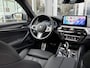 BMW 5-Serie Touring 530e High Ex. M-Sport |CoPilot|Laser|H/K|HUD|Bernina Grey|